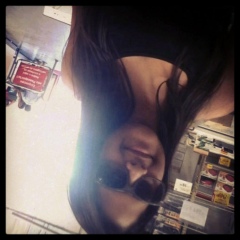 Juliana Souza, 03.11.1997, Recife