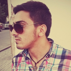 Kamran Nasibov, 21.08.1991, Переславль-Залесский