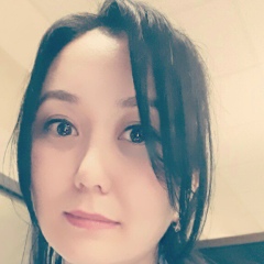 Галия Оразалинова, 12.04, Талдыкорган