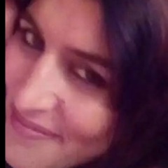 Галина Никулина, 02.05.1983, Тихвин