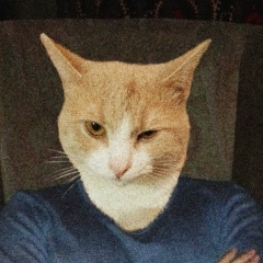 Иван Иванов, 02.04.1985, Москва