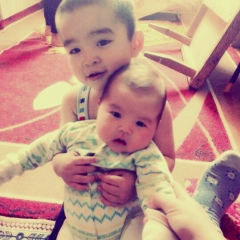 Гулзада Алиева, 26.09.1997, Актау