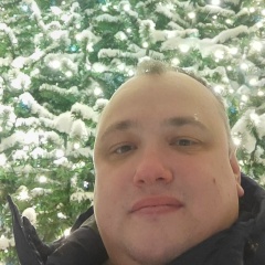 Александр Пшеничный, 18.02.1990, Санкт-Петербург