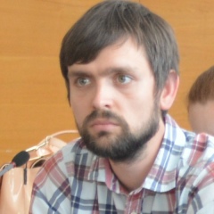 Владимир Попукайло, 09.12.1988, Бендеры