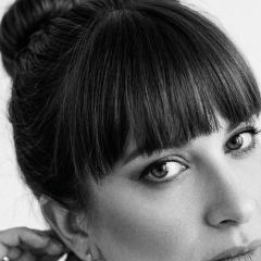 Елена Коваленко, 09.01.1989, Великий Новгород