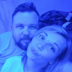 Иван Васильев, 29.03.1986, Нижний Новгород