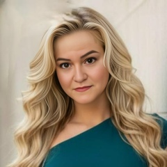 Динара Камалеева, Заинск