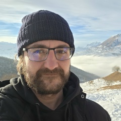 Фёдор Таволжанский, Санкт-Петербург