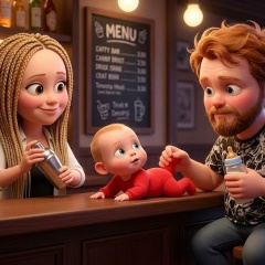 Алена Болезнова, 04.05.1986, Москва