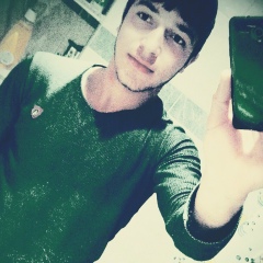 Aram Stepanyan, Арарат (город)