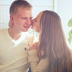 Александр Падеров, 25.06.1986, Казань