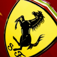 Станислав Земляной, 27.01