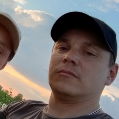 Руслан Сушников, 23.02.1990, Тюмень