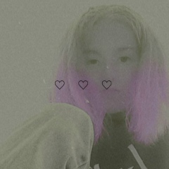 Милана Попкова, 29.11.2006