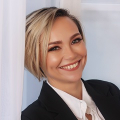 Екатерина Евсеева, 22.05, Санкт-Петербург