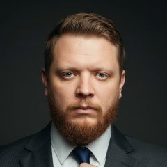 Евгений Калинин, 25.04.1989, Москва