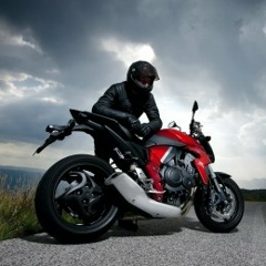 Дима Носков, 21.12.1998, Серпухов