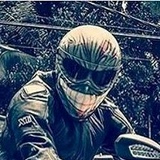 Лев Шульгин, 25.01.1996