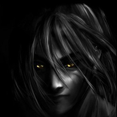 Alucard Hellsing, 06.06.1966, Одесса