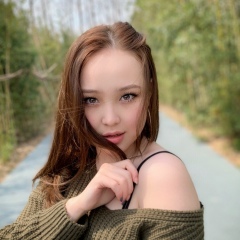 Милена Тулеубекова, 02.01.1999, Алматы