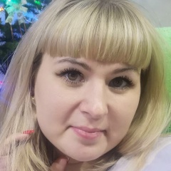 Оля Рублёва, 11.06, Междуреченск