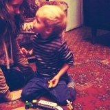 Elephant Solution, 19.05, Нижний Новгород