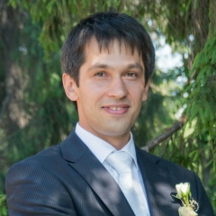 Илья Корнилов, 27.08.1985, Екатеринбург