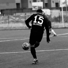 Максим Савко, 31.01.1998, Астана