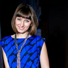 Юлия Шкодкина, 15.01, Сумы