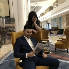 Даулет Адылов, 22.03.1993, Алматы