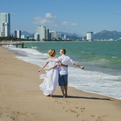 Роман Грачов, 13.11.1989, Запорожье