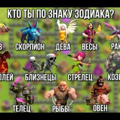 Iso Isaev, 01.02.2001, Самарканд