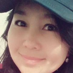 Jaisan Kurak, 14.03.1995, Алматы