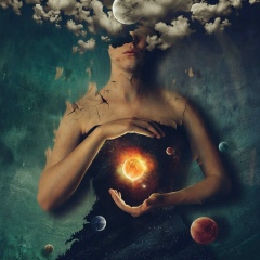 Лина Львова, 26.07, Санкт-Петербург