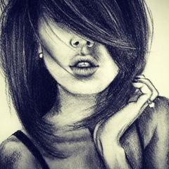 Танюша Лагутина, 27.02, Киев