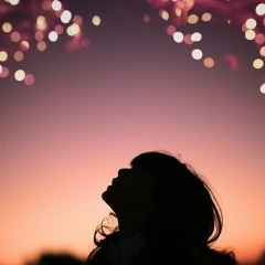 Наталья Часовникова, 22.05, Санкт-Петербург