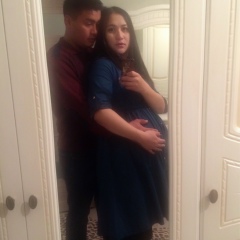 Назека Шопантаева, 05.07, Семей