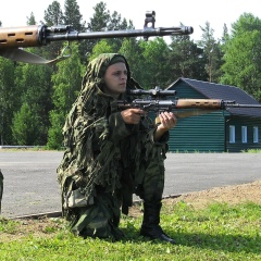 Артём Халтаев, 09.11.1987, Красноярск