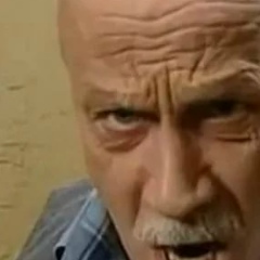 Егорка Mail, 29.07.1990, Нижний Новгород