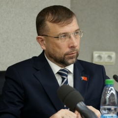 Александр Пестряков, 26.11.1977, Норильск