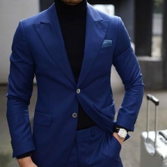 Хасан Темиров, 17.12