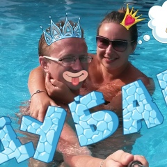 Владимир Перекокин, 24.06, Мурманск