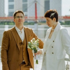 Илья Климкин, 01.08.1991