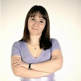 Диана Лезина, 22.02, Москва