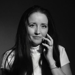 Татьяна Гречуха, 21.02, Нижний Тагил