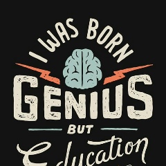 Игорь Маляренко, 24.06.1999, Желтые Воды