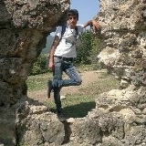 Imran Həsənov, 09.06.1994, Баку