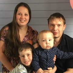 Антон Аносов, 21.11.1984, Москва