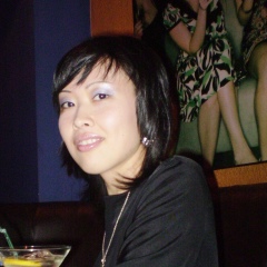 Asem Erimbetova, 01.08.1982, Алматы