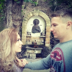 Константин Житкович, 19.01, Туапсе